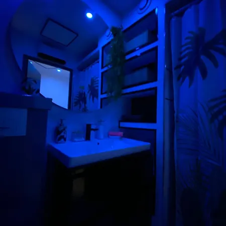 Prestige Avec Terrasse, Ile Des Pecheurs, Vue Port Διαμέρισμα *