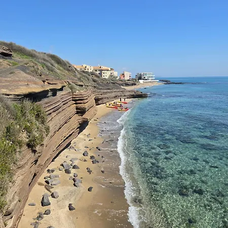 Prestige Avec Terrasse, Ile Des Pecheurs, Vue Port Διαμέρισμα Agde