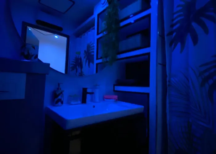 Prestige Avec Terrasse, Ile Des Pecheurs, Vue Port Appartamento *